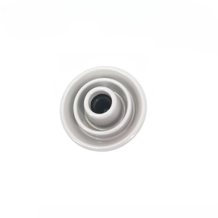 3 pin insulator 55-5 55-6