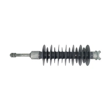Polimer izolator pin